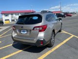 Used 2019 Subaru Outback 3.6R Limited w/ Popular Package #2 image 4