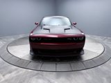 Used 2020 Dodge Challenger R/T Scat Pack image 5