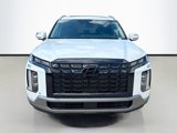 New 2025 Hyundai Palisade SEL image 2