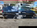 New 2026 Dodge Durango GT image 2