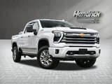 Used 2025 Chevrolet Silverado 2500 High Country w/ High Country Premium Package image 2