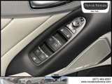 Used 2024 INFINITI Q50 Luxe w/ Cargo Package image 2
