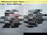 New 2025 Audi Q8 Premium Plus image 3