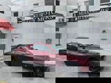 Used 2023 Dodge Challenger R/T Scat Pack image 3
