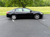 Used 2015 Nissan Altima 2.5 SL w/ Moonroof Package image 2