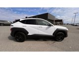 New 2026 Hyundai Kona SEL Sport image 4