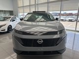 New 2025 Nissan Murano SL image 2