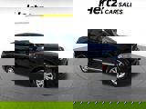Used 2024 Dodge Durango SXT image 2