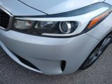 Used 2018 Kia Forte LX w/ LX Popular Package image 6