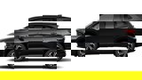 New 2026 Buick Enclave Sport Touring image 6