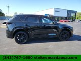 Used 2023 MAZDA CX-5 AWD 2.5 Turbo image 6