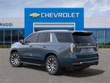 New 2025 Chevrolet Tahoe Premier image 3