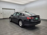 Used 2022 Chevrolet Malibu LT image 5