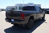 New 2025 RAM 2500 Laramie image 4