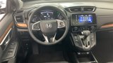 Certified 2022 Honda CR-V EX image 4
