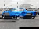 New 2025 Chevrolet Silverado EV RST image 4