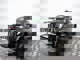 New 2025 GMC Sierra 2500 Denali w/ Denali Reserve Package image 3