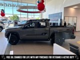 New 2025 Nissan Frontier PRO-4X image 5