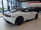 New 2025 Nissan Z Performance w/ Floor Mat Package image 4