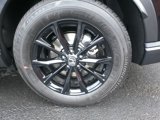 New 2025 Honda CR-V Sport-L image 5