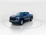 New 2025 Toyota Tundra SR5 image 4