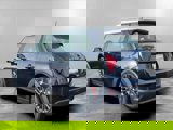 New 2025 MINI Cooper S image 3