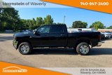 New 2025 RAM 2500 Tradesman image 4