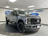 New 2025 Ford F250 XLT image 2