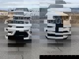 Certified 2019 Jeep Grand Cherokee Summit w/ Platinum Series Group image 4