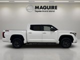 New 2025 Toyota Tundra SR5 image 2
