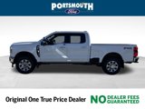 New 2025 Ford F350 King Ranch image 2