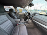 Used 2020 Honda CR-V LX image 3