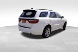 New 2026 Dodge Durango GT image 3