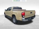 Used 2019 Toyota Tacoma SR5 image 5