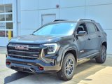 New 2026 GMC Terrain AT4 w/ Convenience Package III image 3