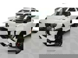 New 2026 GMC Terrain AT4 w/ Technology Package II image 4