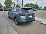 New 2026 Nissan Rogue S image 5