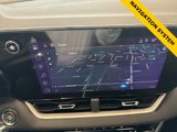New 2026 Chevrolet Equinox LT w/ Convenience Package II image 3