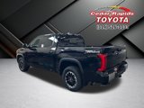 New 2025 Toyota Tundra SR5 image 3