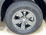 New 2026 Honda Passport RTL image 5