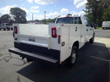 Used 2019 Ford F350 XL w/ Power Equipment Group image 5