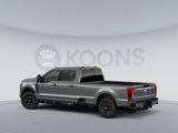 New 2026 Ford F250 XL w/ STX Appearance Package image 2