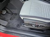 New 2025 MINI Cooper Countryman S w/ Comfort Package Max image 4