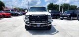Used 2019 Ford F150 Limited w/ Trailer Tow Package image 2