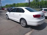 Used 2013 Volkswagen Jetta TDI image 5