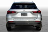 New 2026 Mercedes-Benz GLA 250 4MATIC image 4