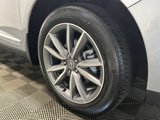 Certified 2023 Acura RDX w/ Technology Package image 3