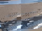 New 2025 Dodge Durango GT image 5