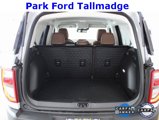 Used 2024 Ford Bronco Sport Outer Banks w/ Tech Package image 5