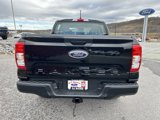 New 2024 Ford Ranger XL w/ Trailer Tow Package image 4